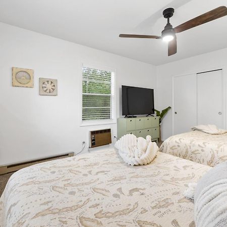Sunrise - 1322 Indian Point Road Villa Branson Luaran gambar