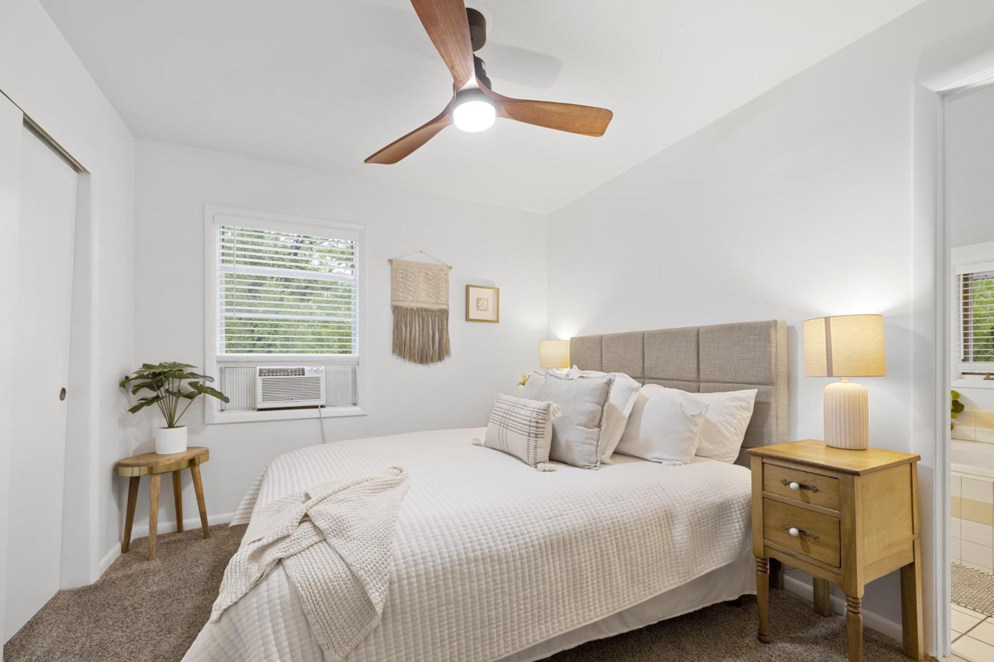 Sunrise - 1322 Indian Point Road Villa Branson Luaran gambar