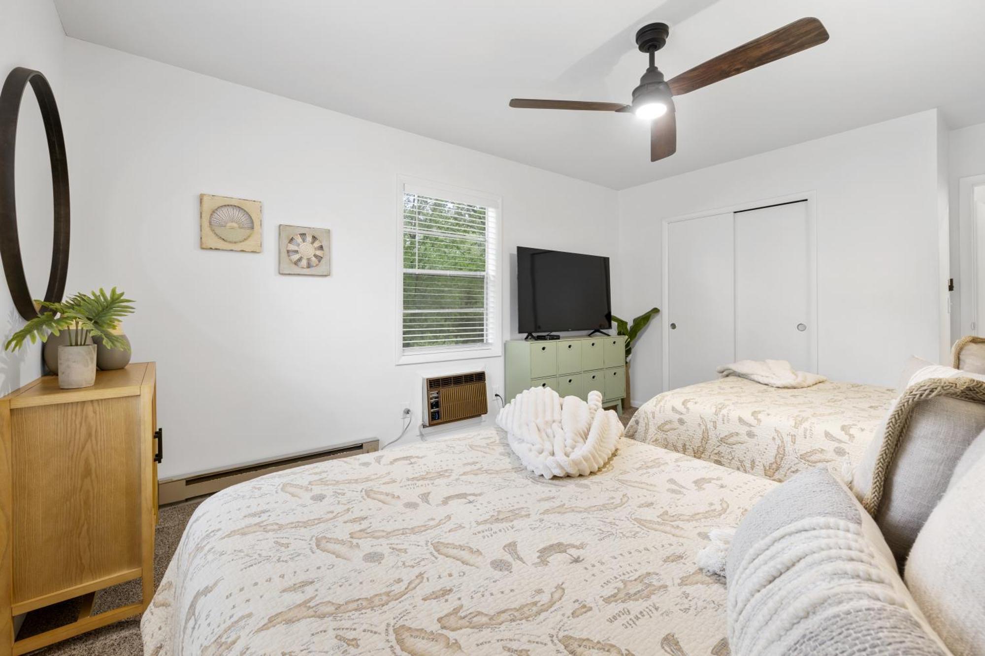 Sunrise - 1322 Indian Point Road Villa Branson Luaran gambar
