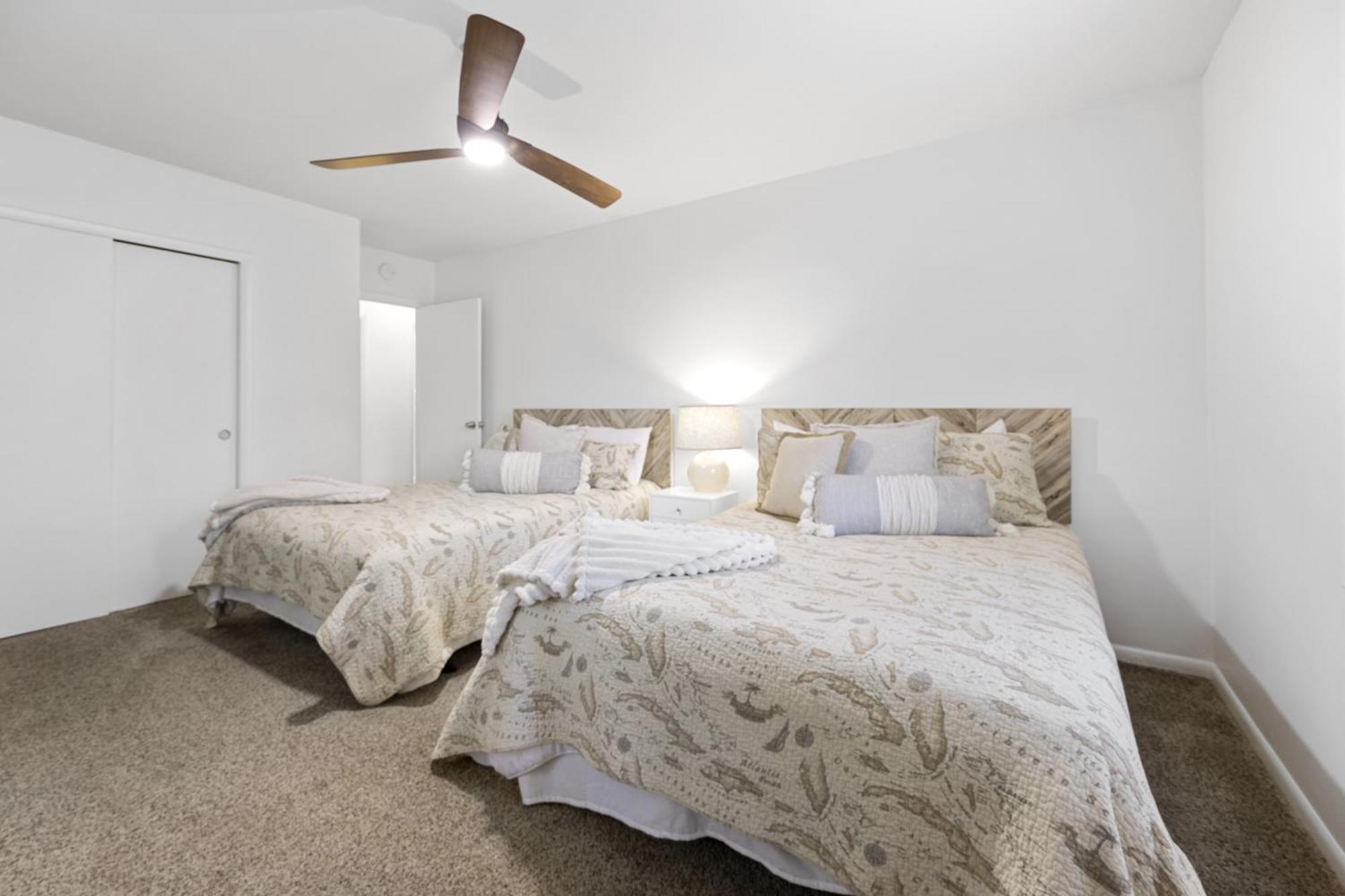 Sunrise - 1322 Indian Point Road Villa Branson Luaran gambar